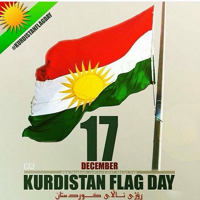 Tishk International University | Math Education Department