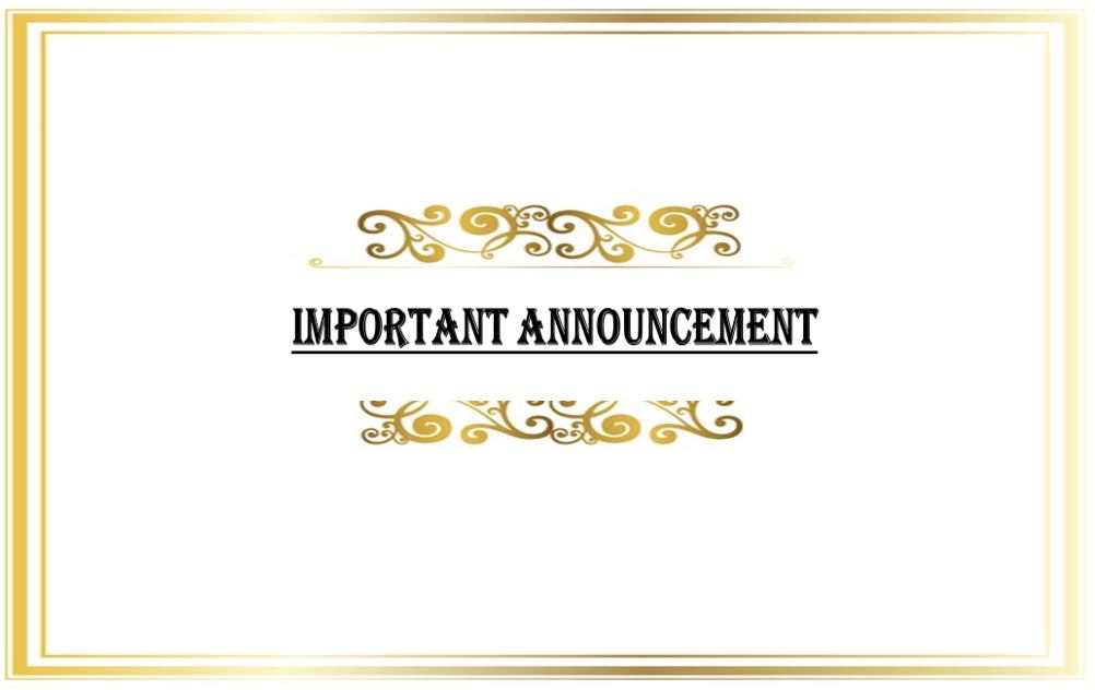 Tishk International University | Math Education Department