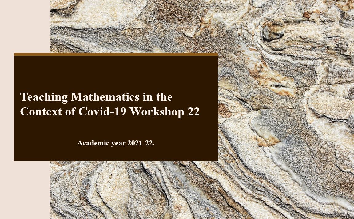 Tishk International University | Math Education Department