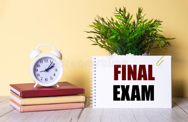 Tishk International University | Math Education Department