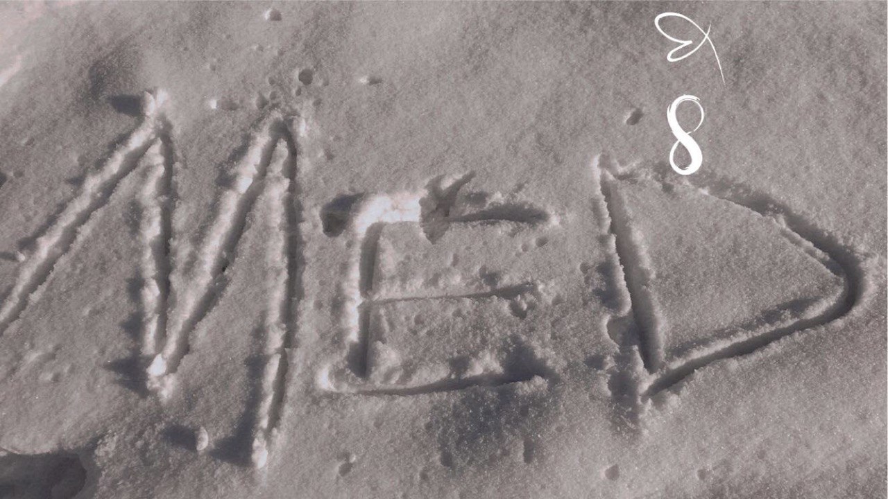 Tishk International University | Math Education Department