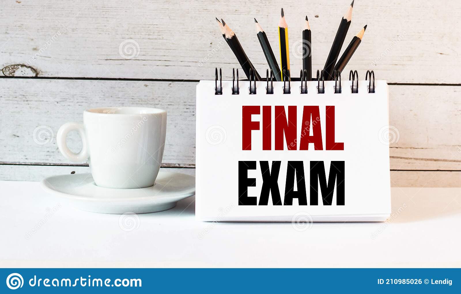 Tishk International University | Math Education Department