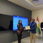 Tishk International University | Math Education Department