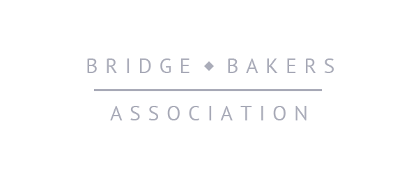 Tishk International University | physic Education Department