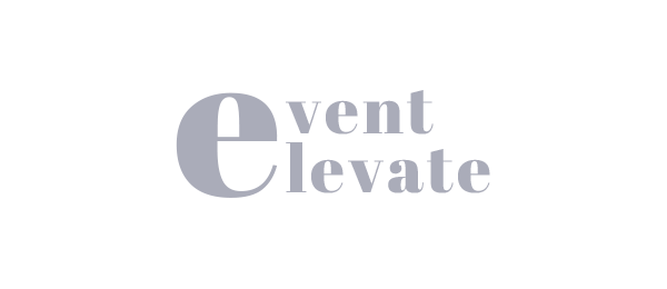 Tishk International University | physic Education Department