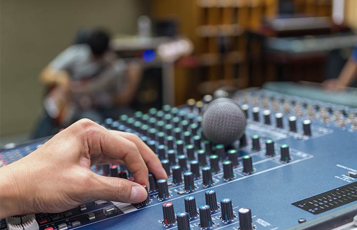 Tishk International University | physic Education Department