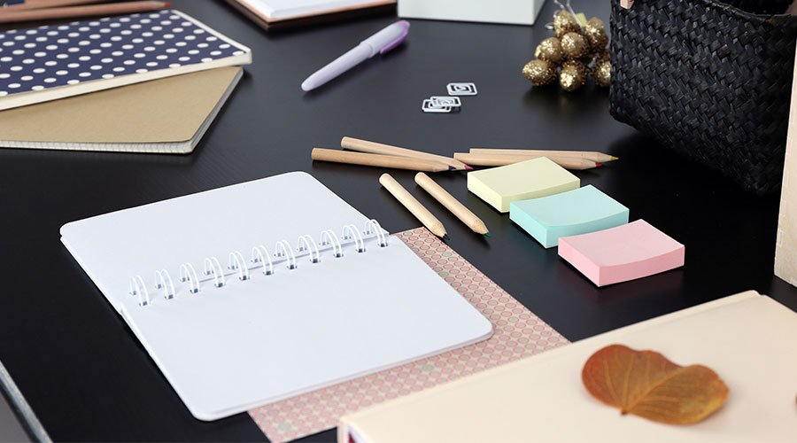 Tishk International University | physic Education Department