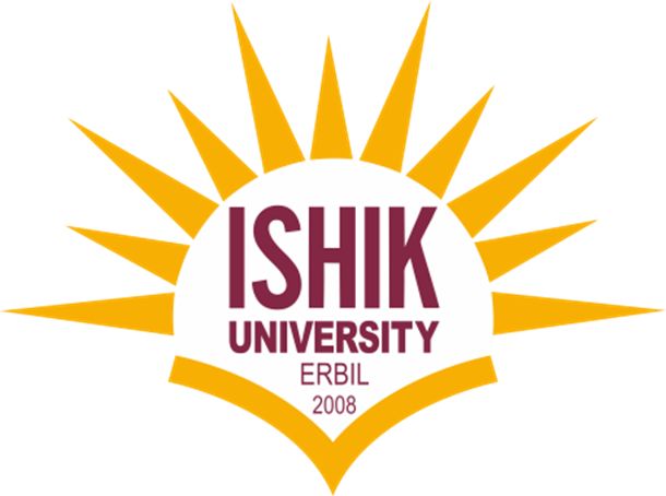 Tishk International University | physic Education Department