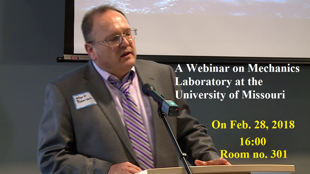 Tishk International University | physic Education Department