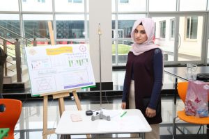 Tishk International University | physic Education Department