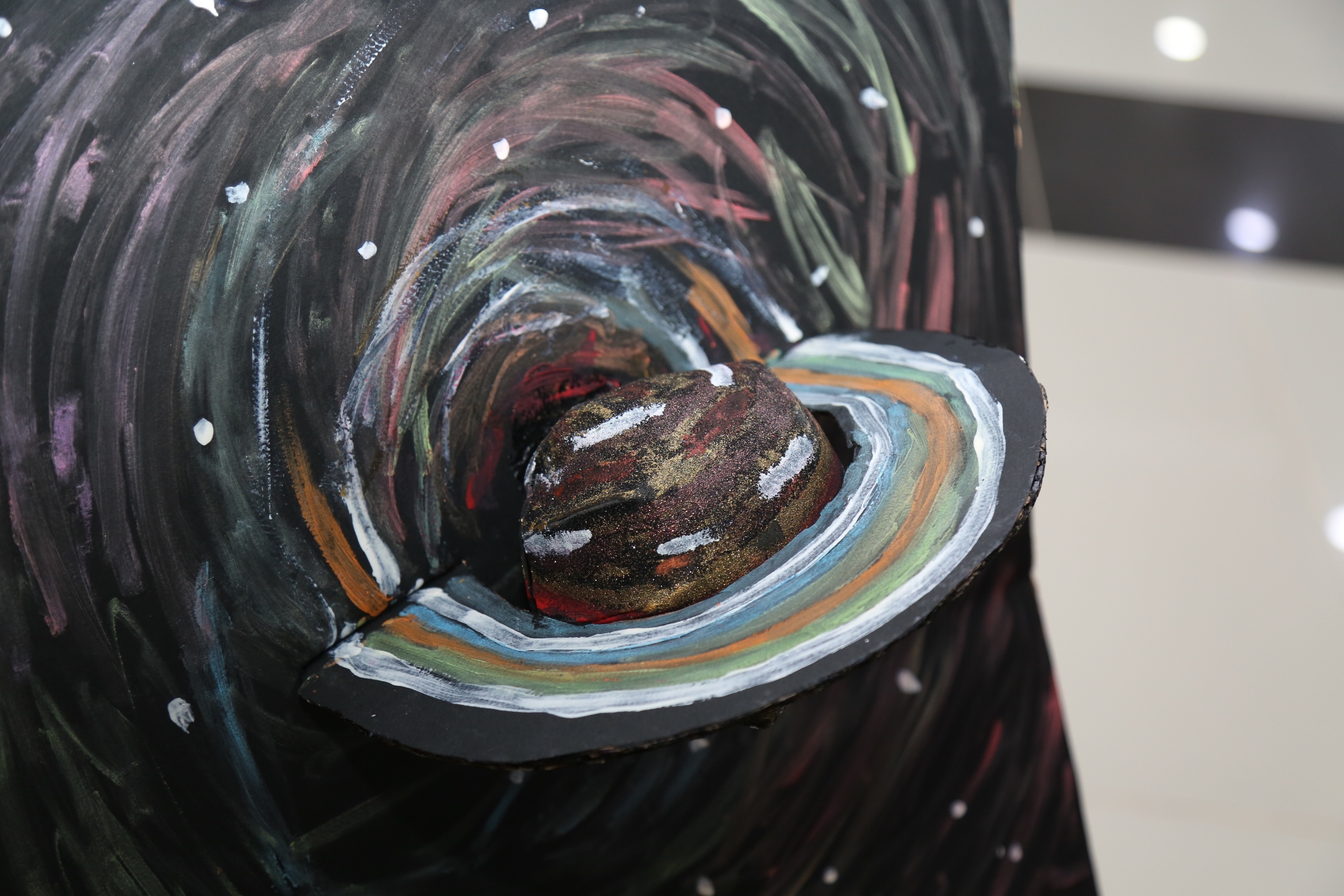 Tishk International University | physic Education Department