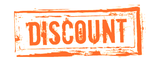 Tishk International University | physic Education Department