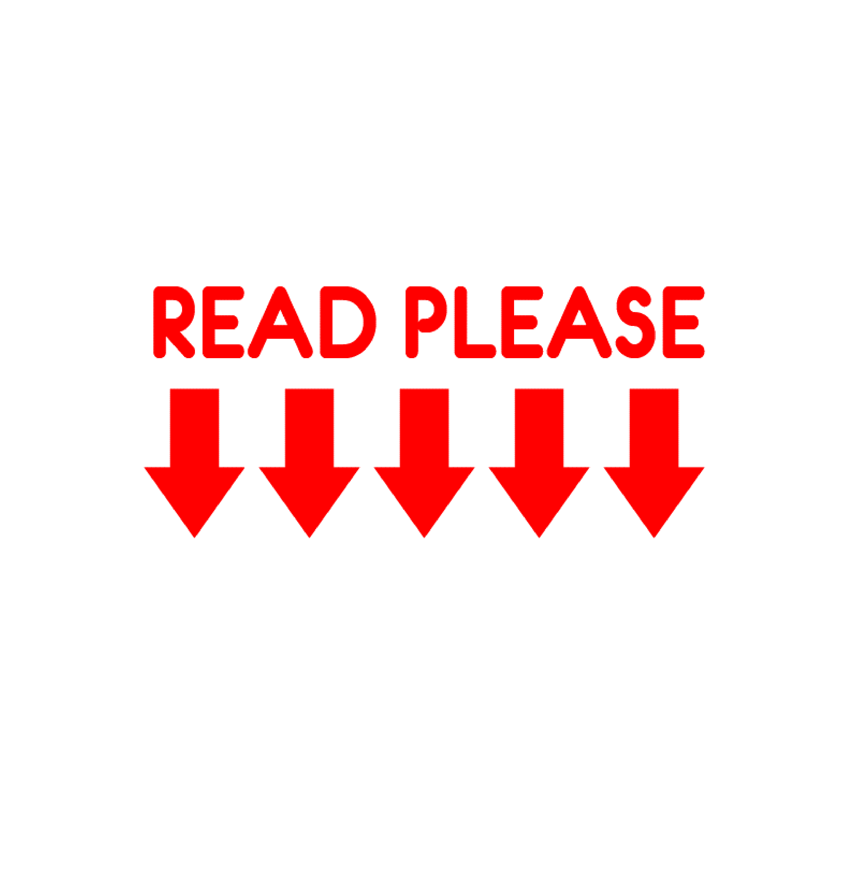 Tishk International University | physic Education Department