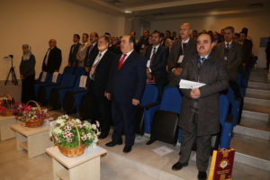 Tishk International University | physic Education Department