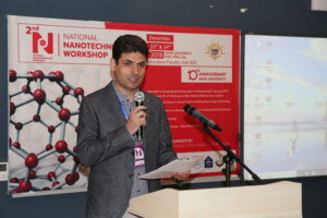 Tishk International University | physic Education Department