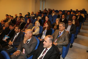 Tishk International University | physic Education Department