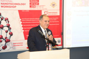 Tishk International University | physic Education Department