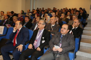 Tishk International University | physic Education Department