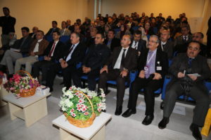 Tishk International University | physic Education Department