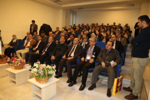 Tishk International University | physic Education Department