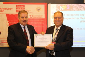 Tishk International University | physic Education Department