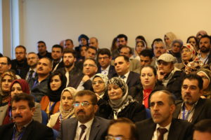 Tishk International University | physic Education Department