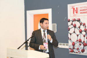 Tishk International University | physic Education Department