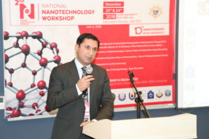 Tishk International University | physic Education Department