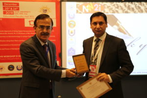 Tishk International University | physic Education Department