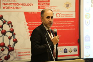 Tishk International University | physic Education Department