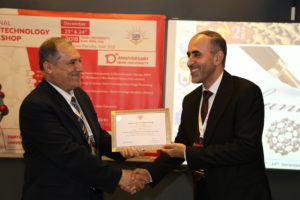 Tishk International University | physic Education Department