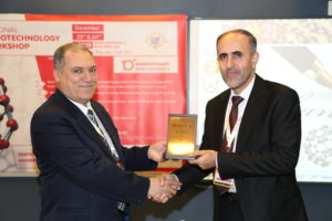 Tishk International University | physic Education Department