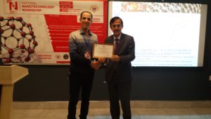 Tishk International University | physic Education Department