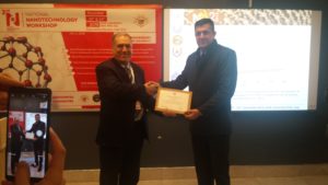 Tishk International University | physic Education Department