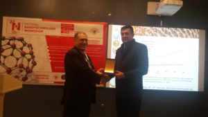 Tishk International University | physic Education Department