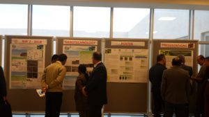 Tishk International University | physic Education Department