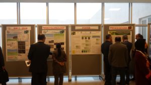 Tishk International University | physic Education Department