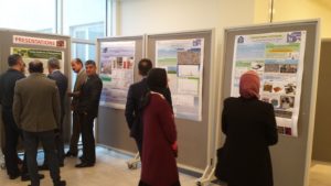 Tishk International University | physic Education Department