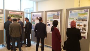 Tishk International University | physic Education Department