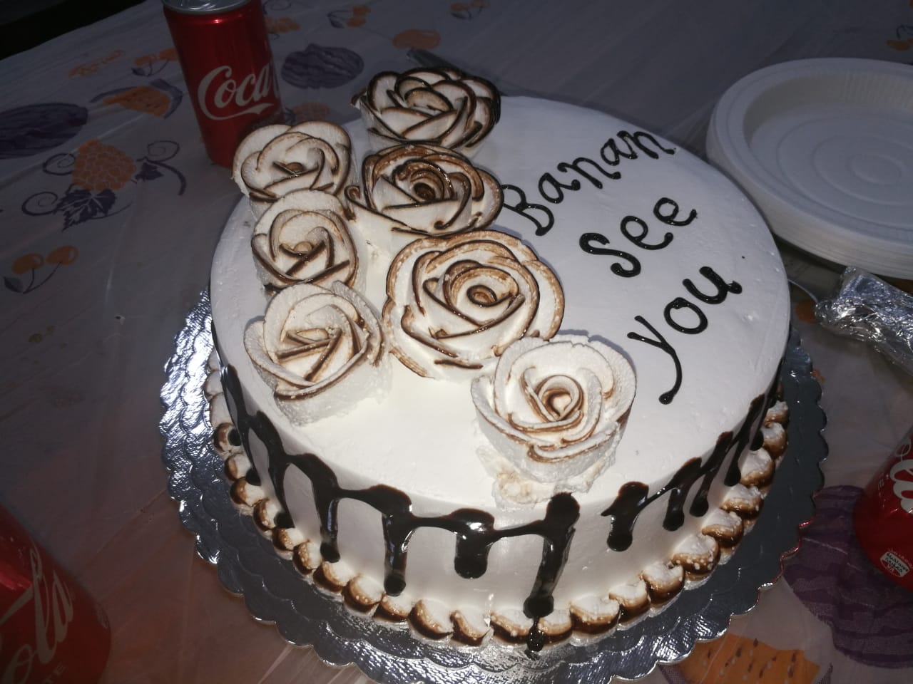 Tishk International University | physic Education Department