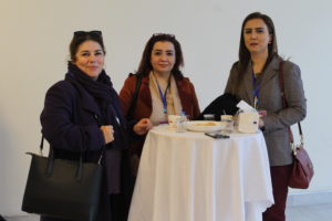 Tishk International University | physic Education Department