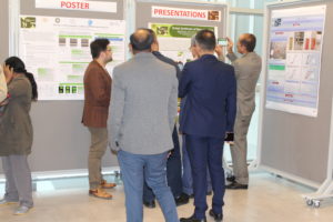 Tishk International University | physic Education Department