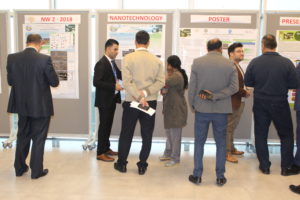 Tishk International University | physic Education Department