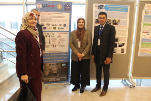 Tishk International University | physic Education Department