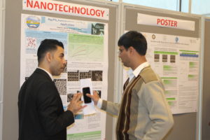 Tishk International University | physic Education Department