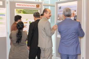 Tishk International University | physic Education Department