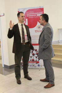 Tishk International University | physic Education Department