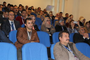 Tishk International University | physic Education Department