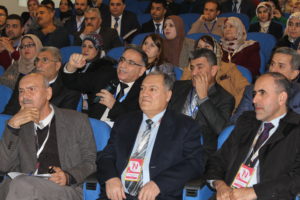 Tishk International University | physic Education Department