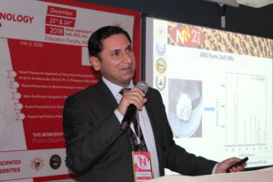 Tishk International University | physic Education Department